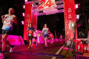 BIB: 
                            <button type="button" onclick="openModal(26545559)" class="btn btn-primary btn-sm float-right btn-popup" data-toggle="modal" data-target=".modal-high-quality">
                        <i class="fas fa-shopping-cart"></i> Add to Cart
                    </button>
                                            <button type="button" onclick="isThisMe(26545559, true)" class="btn btn-success btn-sm float-right btn-popup btn-isme hidden" data-toggle="tooltip" data-placement="bottom" title="นี่คือรูปของคุณใช่ไหม คลิกที่นี่เพื่อเอาเข้าอัลบั้ม">
                        <i class="fas fa-plus"></i> Add to album
                    </button>
                    <button type="button" onclick="isThisMe(26545559, false)" class="btn btn-warning btn-sm float-right btn-popup btn-isnotme hidden">
                        <i class="fas fa-ban"></i> Remove from album
                    </button>